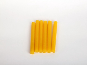 LIIMIPULGAD KOLLANE 11.2X100MM 6TK