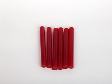 LIIMIPULGAD PUNANE 11.2X100MM 6TK