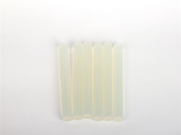 LIIMIPULGAD CAURSP. 11.2X100MM 6TK