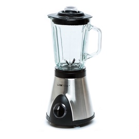 Blenderis Clatronic UM3284
