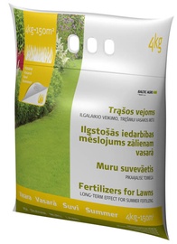 VÄETIS MURU SUVI,PIKAAJAL.TOIMEGA