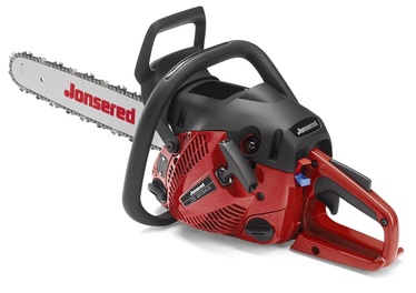 BENZĪNA ĶĒŽU ZĀĢIS „CS 2234 JONSERED“