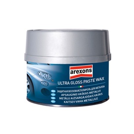 Auto poleerimisvaha Arexons, 250 ml