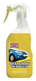 Putukajääkide puhastaja Arexons 71122, 500 ml