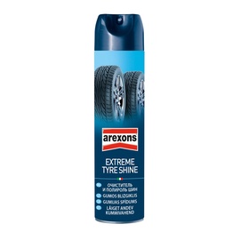 Rehvipuhastusvahend Arexons 71642, 400 ml