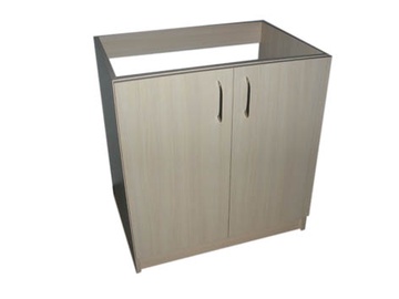KÖÖGIKAPP PS-PA8 820X800X560MM, BEEZ