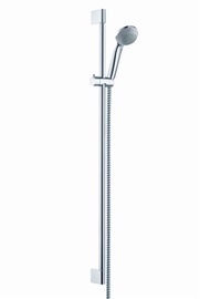 DUŠA KOMPLEKTS 27762000 CROMETTA85 (HANSGROHE)