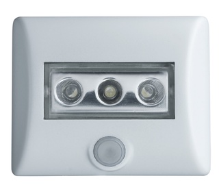Öölamp Osram Nightlux PIR