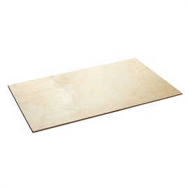 FINIERIS 4-5X290X500 mm