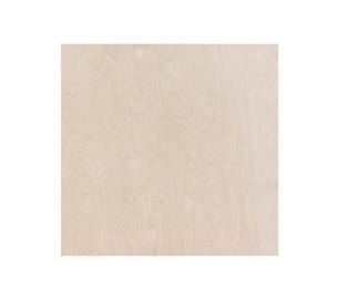 FINIERIS 4X100X400 mm