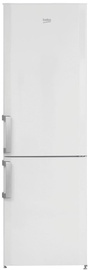 Ledusskapis Beko CS 234020 292l