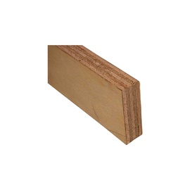 FINIERIS 9X40-45X1525 mm 1800/20