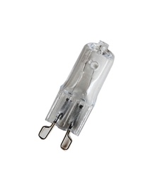 Halogeenlamp Vagner SDH 52W, G9 2tk