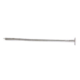 NAGLAS ŠĪFERA 4,0X120 ZN 1,0 KG (VAGNER SDH)