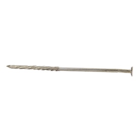 NAGLAS VĪTŅU 4,5X150 ZN 1,0 KG (VAGNER SDH)