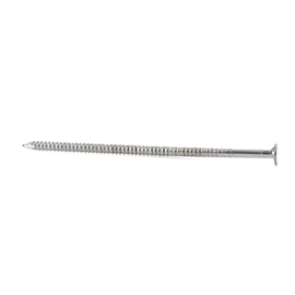ENKURNAGLAS 3.1X80 ZN 0.5KG (VAGNER SDH)