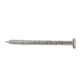 ENKURNAGLAS 3.4X50 ZN 0.5KG (VAGNER SDH)