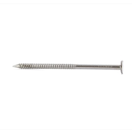 NAGLAS ENKURVEIDA 3,4X70 ZN 0,5 KG (VAGNER SDH)