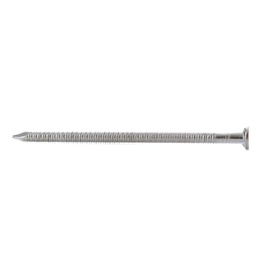 ENKURNAGLAS 3.4X80 ZN 0.5KG (VAGNER SDH)