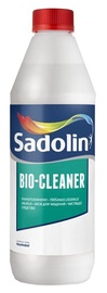 TĪRĪŠ. LĪDZEKLIS BIO-CLEANER 1L (SADOLIN)