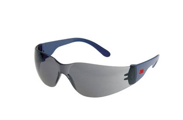 KAITSEPRILLID MOODSAD TUME 3M 2721C