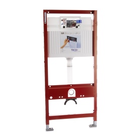 SEINASISENE WC-RAAM MITMEKÜLGNE 93000000