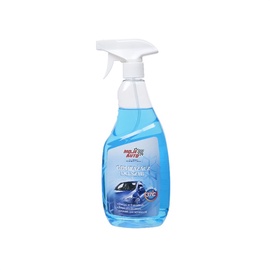 Auto jääsulataja Moje Auto, 650 ml