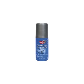 Auto lukusulataja Moje Auto, 50 ml