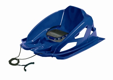 RAGAVAS ALPENGAUDI BAMBINO, ZILAS