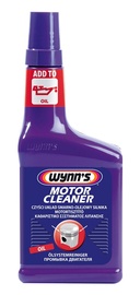 Mootori sisepesu vahend Wynn's, 325 ml