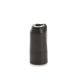 Lemputės lizdas „Pawbol“ E14 D 3001