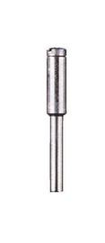 Kinnitusadapter Dremel 402, 4tk