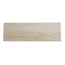 Glazūruotos akmens masės plytelės „Ecowood“ Almond