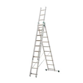 REDEL UNIVERSAALNE 3X10 286/625CM 7610