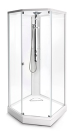 KABĪNE DUŠAS SHOWERAMA 8-5 4985023 90X90