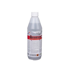 Hallitusvastane antiseptik, Rilak, Akvasept, 1L