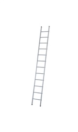 Redel Vagner SDH BL-S112, 320 cm
