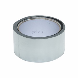 METALLTEIP OPPMT-45 0.05X50 (60)