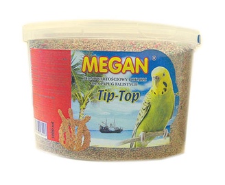 PAPAGAIĻU BARĪBA 3 L / 2310 G