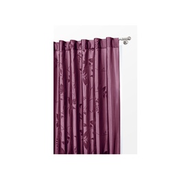 AIZKARI PIANTA VIOLET 140X250 N