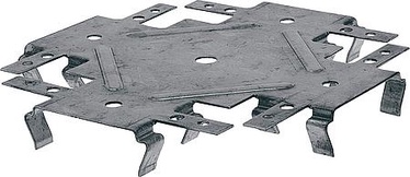 SAVIENOTĀJS KRUSTVEIDA (KNAUF)