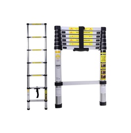 Teleskoopredel Vagner SDH BL-T200, 200 cm