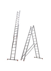 Redel Vagner SDH BL-E212, universaalne 592 cm