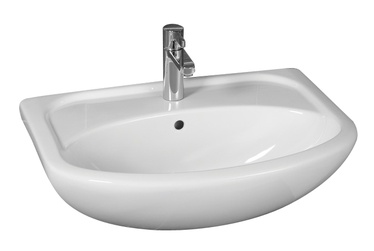 IZLIETNE RIVA 64