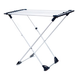ŽĀVĒTĀJS VEĻAS 180X56X95 XL-288