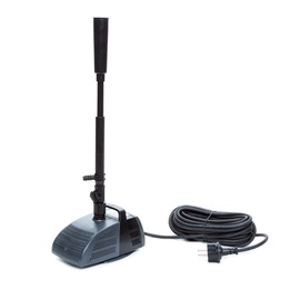 SŪKNIS STRŪKLAKAI PF-1000