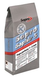 FLĪŽU ŠUVOTĀJS SAPHIR 5 936/74 2 KG (SOPRO)