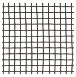 Austas tinklas, 0,7 x 3 x 3 x 1000 mm