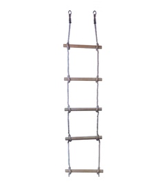 KOKA KĀPNĪTES VIENKĀRTAS S04-303