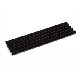 STIENĪŠI LĪMES MELNI 100G 11.2X200MM (TERMOLAN)